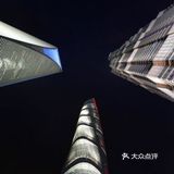 魔都上海2日游攻略推荐4