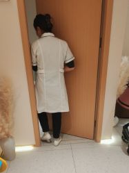 -Dr.林醫生产后修复·超级店(南京江宁同曦店)
