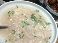 -遇见长安(兰州中心店)