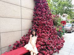 -鲁邦国际风情街(麦世达韩国精品百货店)