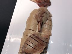 -A One Kitchen·南京精菜馆(德基广场店)