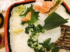 -伊豆野菜村(大族广场店)