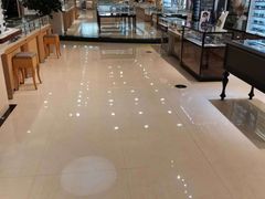 -大明府国际眼镜(太原北街店)