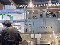 -霸王茶姬(常熟印象城店)