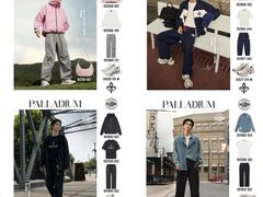 -五环Outlets(高新工厂店)