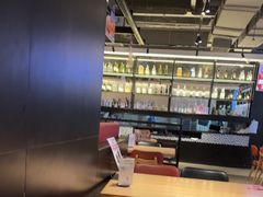 -必胜客(北苑路店)