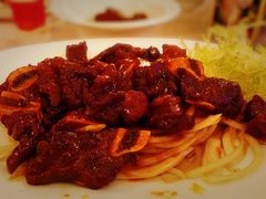 -上海安亭别墅花园酒店