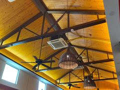 -泰堤坊(淡水体育馆店)