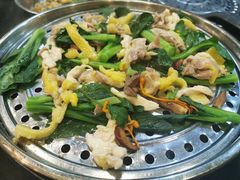 -阿多私房菜(顺德店)