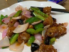 -品香菜馆(旗峰路中侨大厦店)