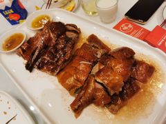 -川味里•商务宴请•团建聚餐(清湖店)