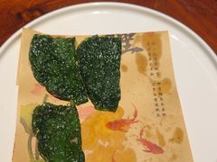 -瑶王府·广西菜(金阳路店)