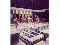 iphone_upload_pic-四季捞