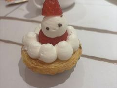 -第六季自助餐厅(王府井店)