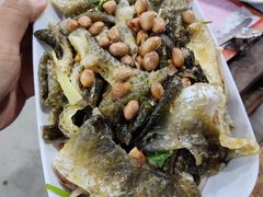 -章记正宗南岗鱼蛋火锅