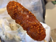 -伊藤洋华堂(温江店)