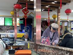 -白魁老号饭庄(安内店)