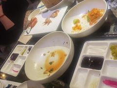 -小大董·烤鸭(凤凰汇店)