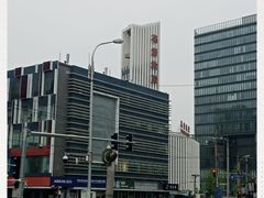 -海淀教堂教堂婚礼