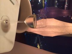 iphone_upload_pic-广州四季酒店·意珍·意式自助餐
