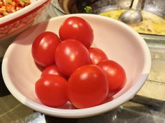 -贺庄·活鱼馆(珠吉路店)