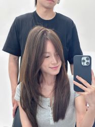 -DL HOPE明星造型