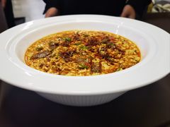 -御锦天(外滩六号店)