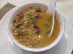 -利苑酒家(金宝店)