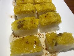 -临潼印象·特色陕菜