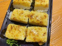 -粉巷13號陕菜馆