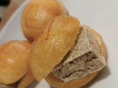 -苏小柳点心·手作小笼包(新街口分院店)