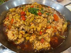 -湘德楼(德胜门外大街店)