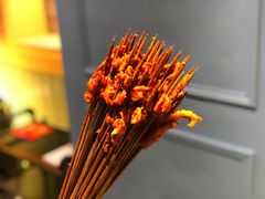 -卤教授老火锅