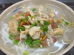 -港门粉第一家