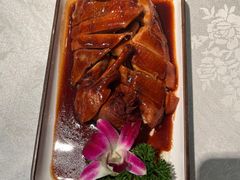 -三玛璐酒楼(汉口路店)