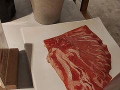 -虾吃虾涮.虾火锅.肉蟹煲(步步高梅溪新天地店)