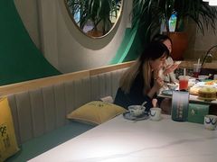 -相遇·鲜炒黄牛肉(丹阳吾悦广场店)