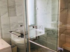 -上海漕河泾万丽酒店
