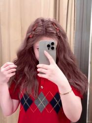 -XY形象设计/烫发·染发·接发