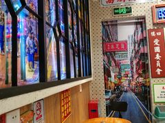 -美芝莲(东方宝泰店)
