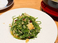 -哈啾嗨·新概念蒙餐(红星新城店)