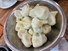 -双流老妈兔头(总店)