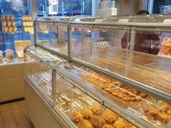 -好利来(朝外店)