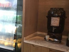-东园小馆·早茶·淮扬小炒(水街店)
