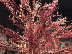 -新影联·华谊兄弟影院(望京店)