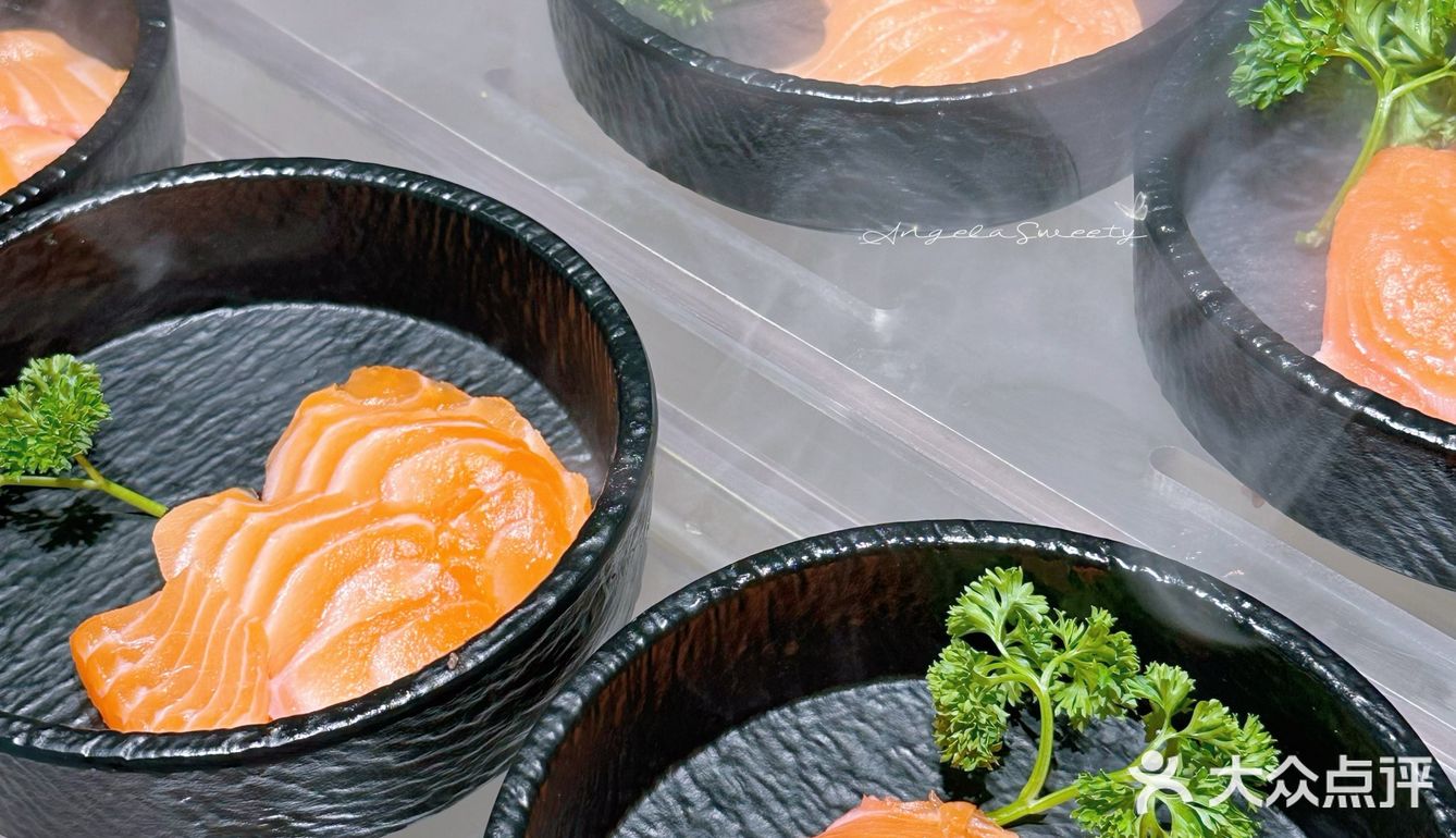 太好啦 是自助侠 我们有救啦～