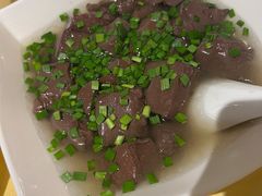 -石岐佬中山菜馆(张溪店)