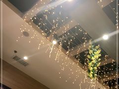 -呷哺呷哺(河间信发商厦店)
