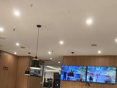 -廣順興(兴华路店)