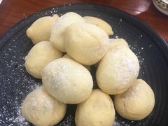 -盛京富丽园老菜馆·东北菜(和平南大街店)